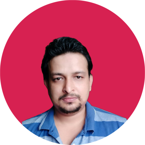 Vishwajeet K.